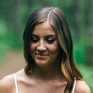 短信验证码轰炸免费