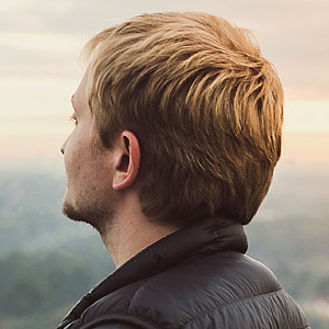 骚扰手机号呼叫软件