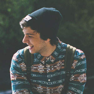 手机号压力测试器